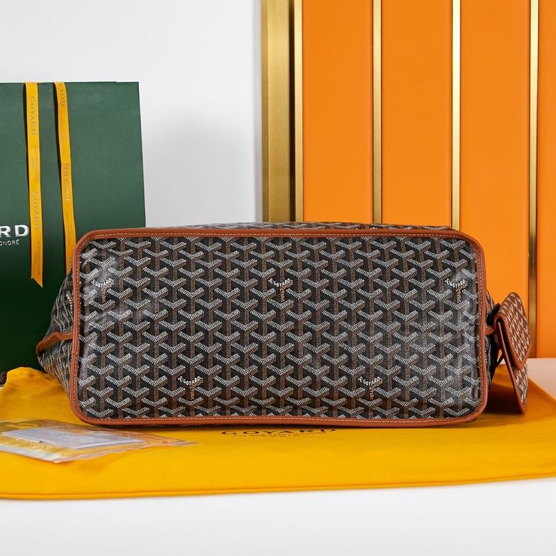 Goyard Shopping Bags